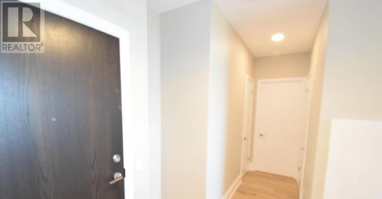 812-7711 Green Vista Gate, Niagara Falls, ON, L2G 0Y9 - 22