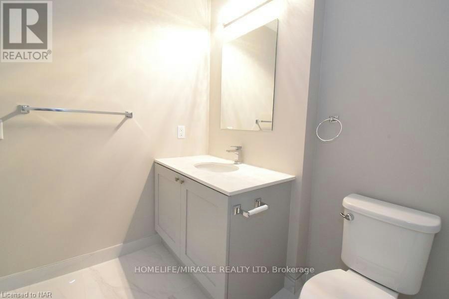 812-7711 Green Vista Gate, Niagara Falls, ON, L2G 0Y9 - 15