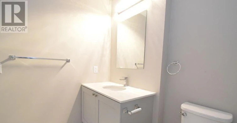 812-7711 Green Vista Gate, Niagara Falls, ON, L2G 0Y9 - 15