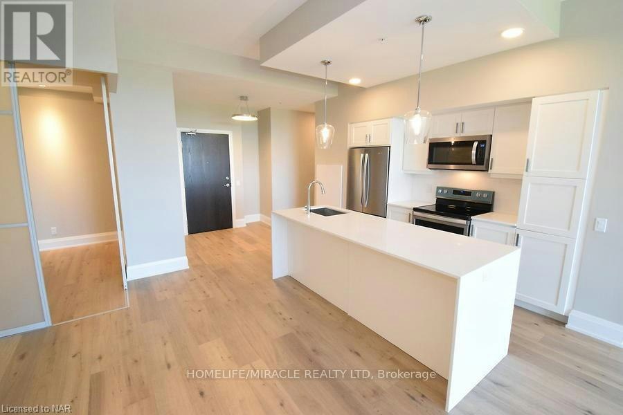 812-7711 Green Vista Gate, Niagara Falls, ON, L2G 0Y9 - 6