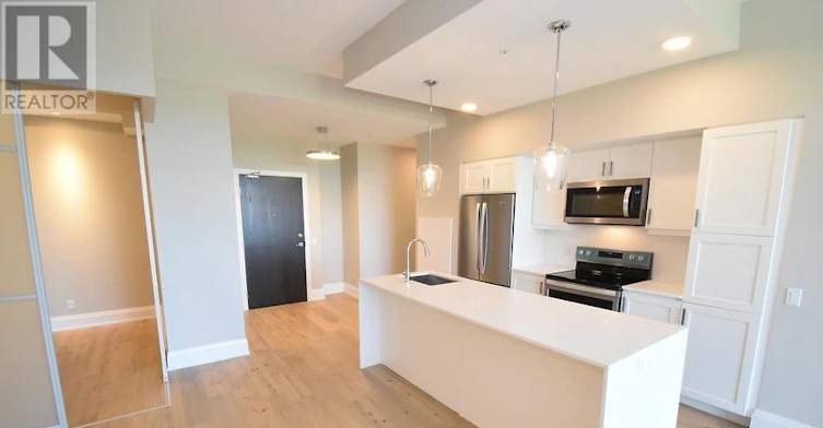 812-7711 Green Vista Gate, Niagara Falls, ON, L2G 0Y9 - 6