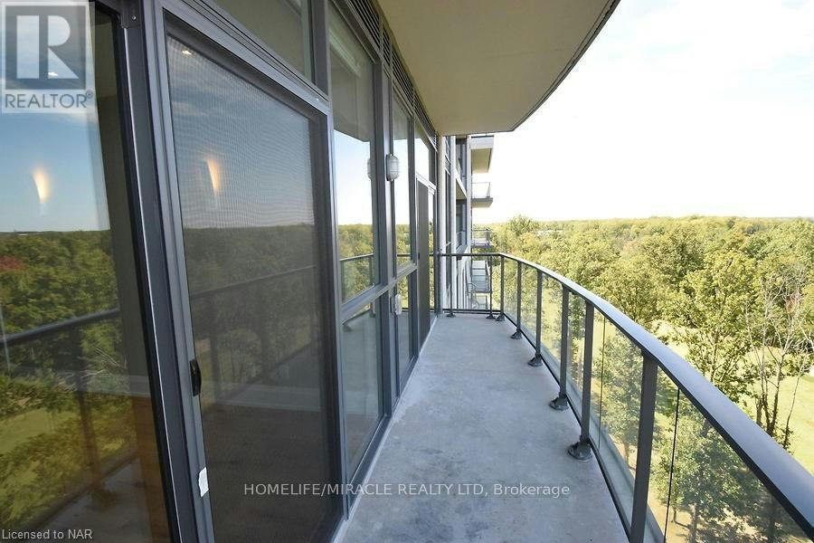 812-7711 Green Vista Gate, Niagara Falls, ON, L2G 0Y9 - 27