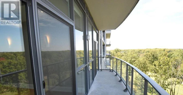 812-7711 Green Vista Gate, Niagara Falls, ON, L2G 0Y9 - 27