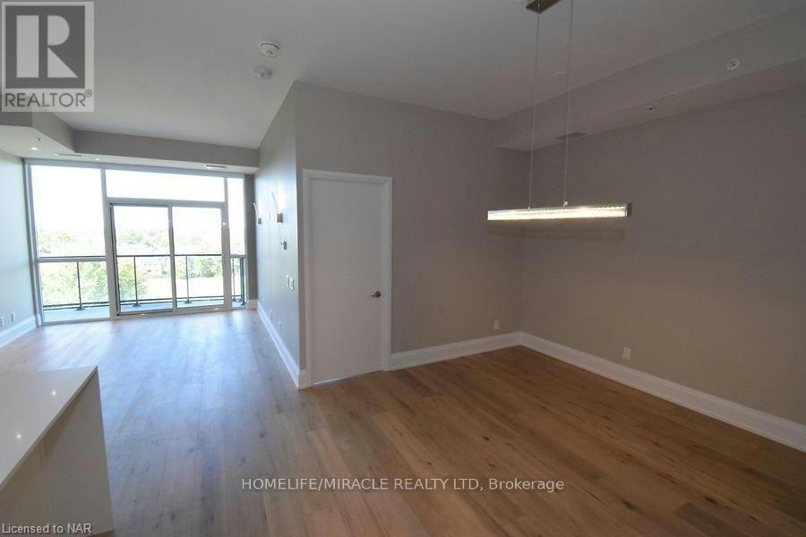 812-7711 Green Vista Gate, Niagara Falls, ON, L2G 0Y9 - 10