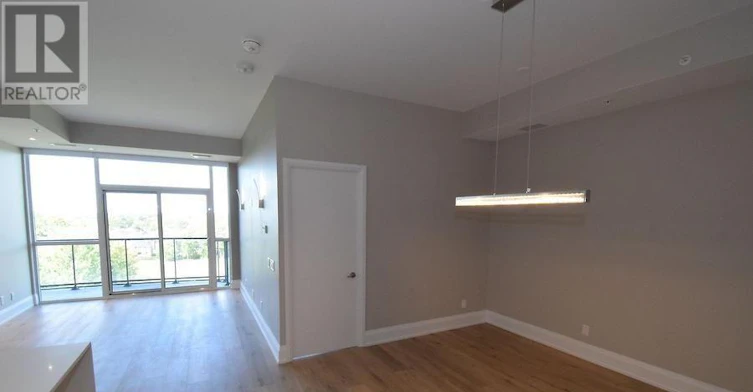 812-7711 Green Vista Gate, Niagara Falls, ON, L2G 0Y9 - 10