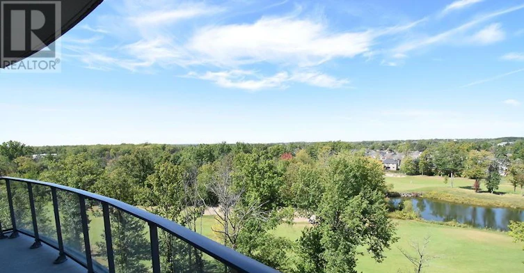 812-7711 Green Vista Gate, Niagara Falls, ON, L2G 0Y9 - 26