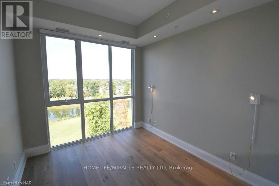 812-7711 Green Vista Gate, Niagara Falls, ON, L2G 0Y9 - 17