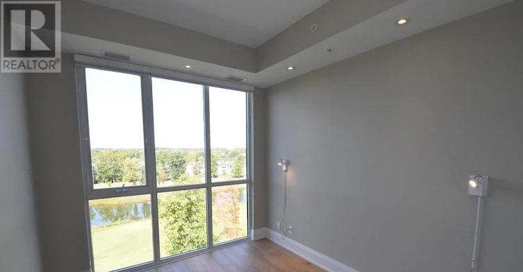 812-7711 Green Vista Gate, Niagara Falls, ON, L2G 0Y9 - 17