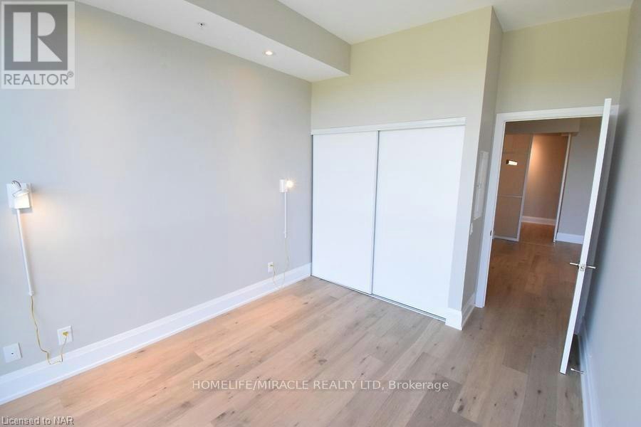 812-7711 Green Vista Gate, Niagara Falls, ON, L2G 0Y9 - 18