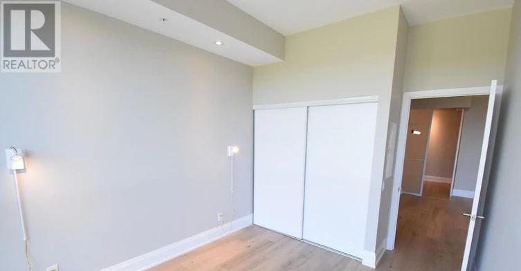 812-7711 Green Vista Gate, Niagara Falls, ON, L2G 0Y9 - 18