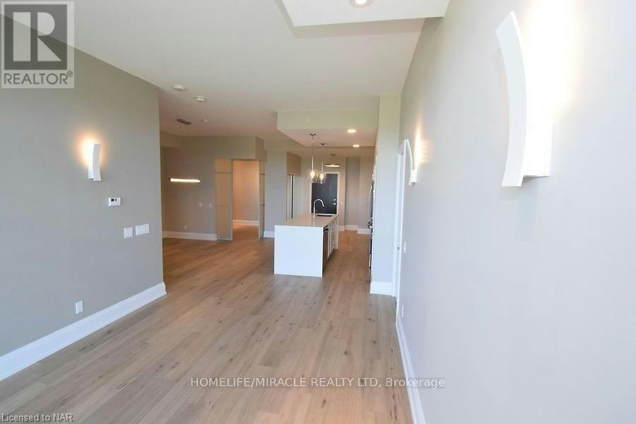 812-7711 Green Vista Gate, Niagara Falls, ON, L2G 0Y9 - 7