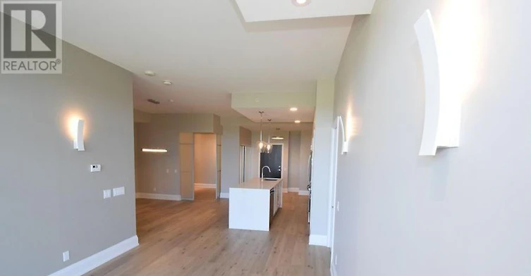 812-7711 Green Vista Gate, Niagara Falls, ON, L2G 0Y9 - 7