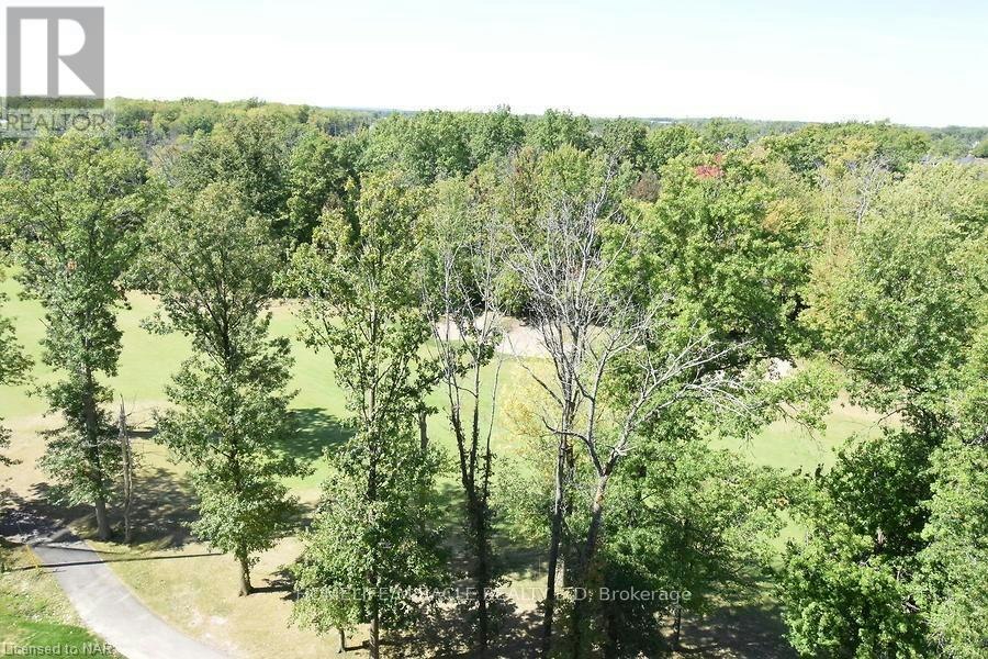 812-7711 Green Vista Gate, Niagara Falls, ON, L2G 0Y9 - 30