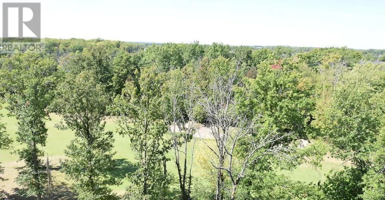 812-7711 Green Vista Gate, Niagara Falls, ON, L2G 0Y9 - 30