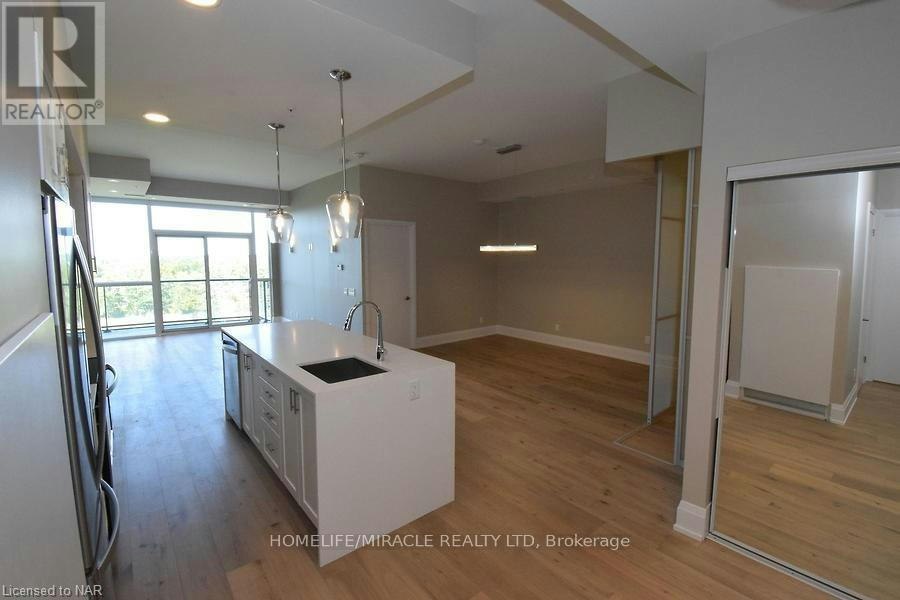 812-7711 Green Vista Gate, Niagara Falls, ON, L2G 0Y9 - 4