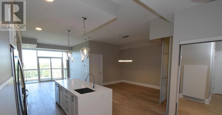 812-7711 Green Vista Gate, Niagara Falls, ON, L2G 0Y9 - 4