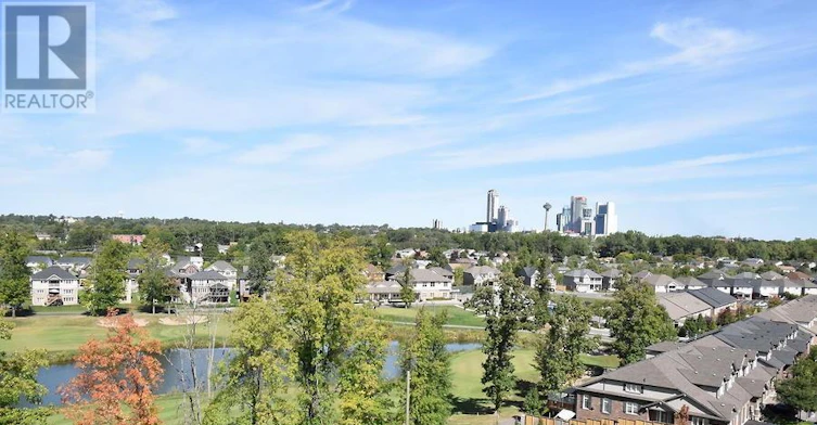 812-7711 Green Vista Gate, Niagara Falls, ON, L2G 0Y9 - 29
