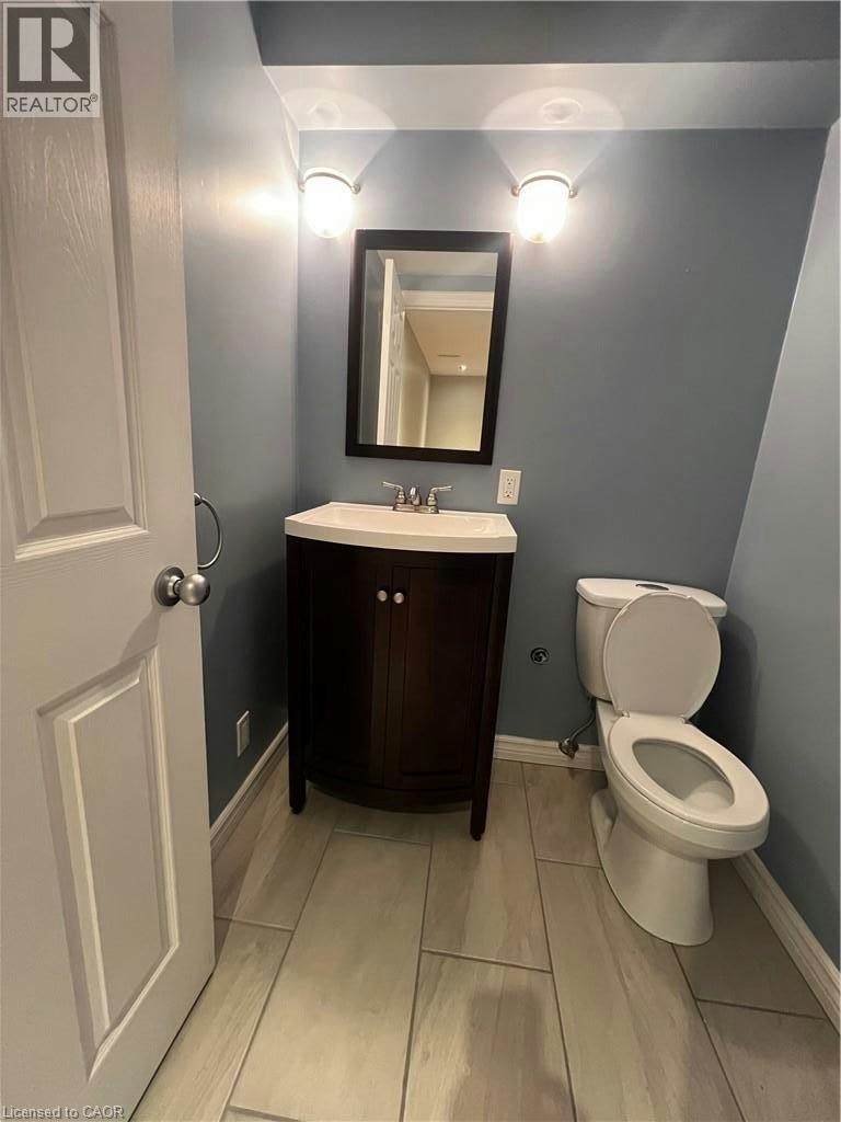 275 Sekura Street, Cambridge, ON, N1R 3R4 - 10