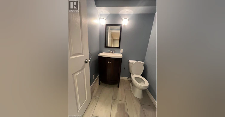 275 Sekura Street, Cambridge, ON, N1R 3R4 - 10