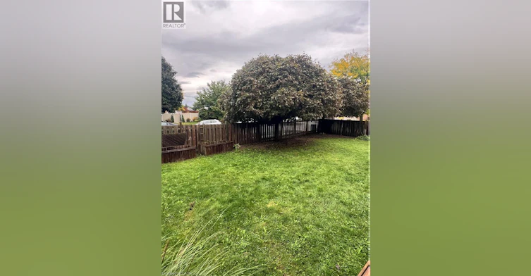 275 Sekura Street, Cambridge, ON, N1R 3R4 - 27