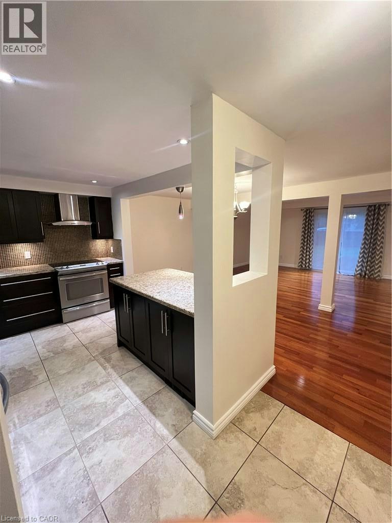 275 Sekura Street, Cambridge, ON, N1R 3R4 - 5