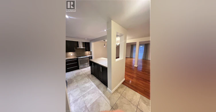 275 Sekura Street, Cambridge, ON, N1R 3R4 - 5