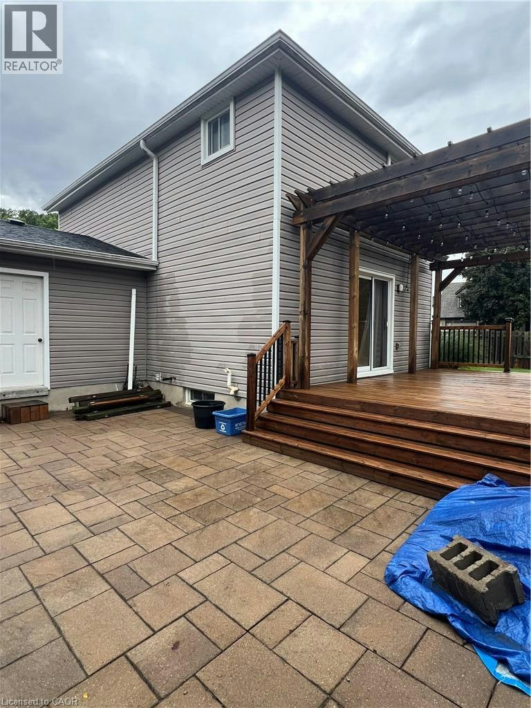 275 Sekura Street, Cambridge, ON, N1R 3R4 - 25