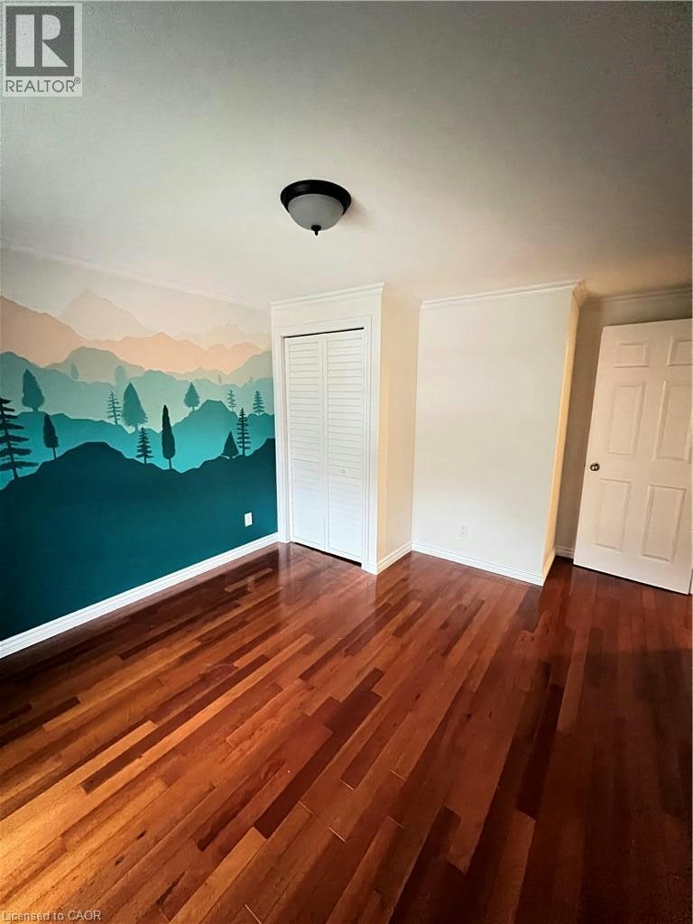 275 Sekura Street, Cambridge, ON, N1R 3R4 - 19
