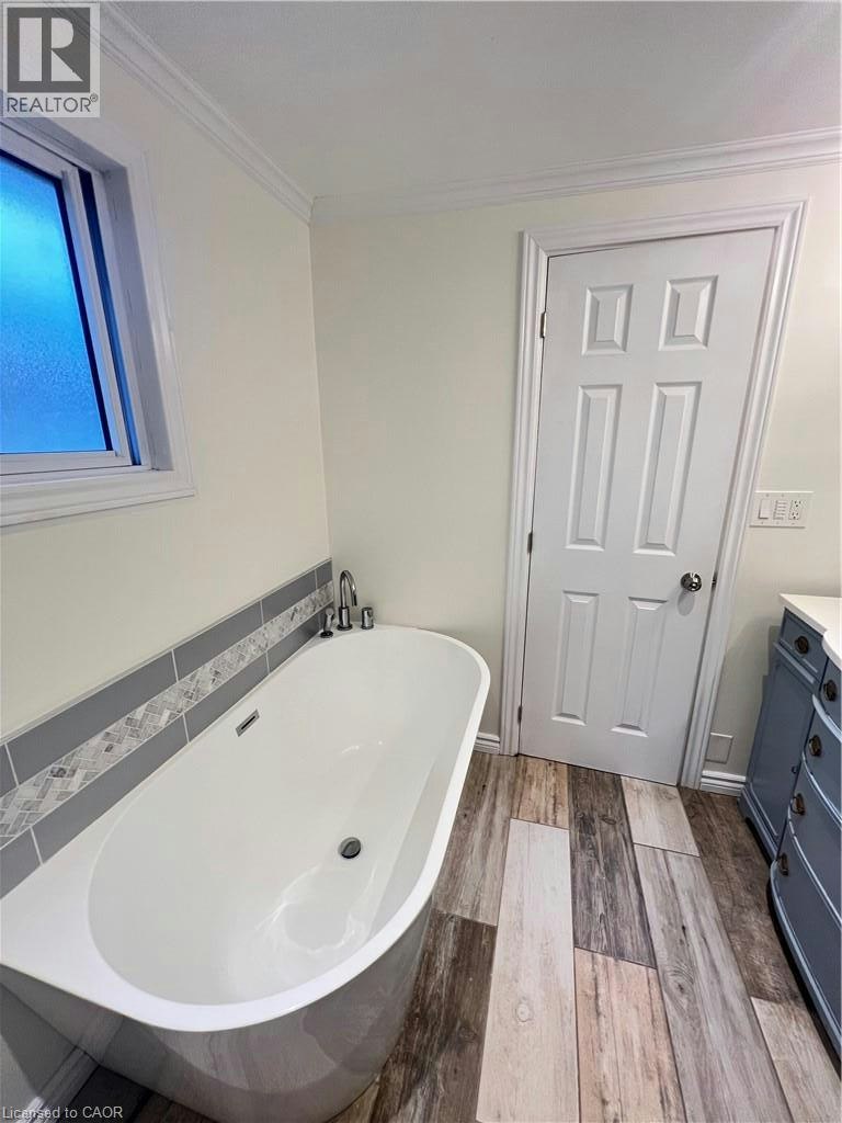 275 Sekura Street, Cambridge, ON, N1R 3R4 - 15