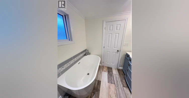 275 Sekura Street, Cambridge, ON, N1R 3R4 - 15