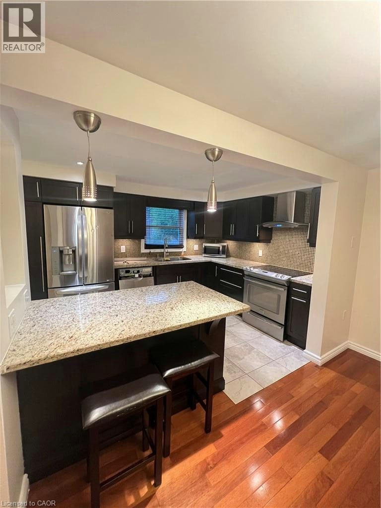 275 Sekura Street, Cambridge, ON, N1R 3R4 - 4