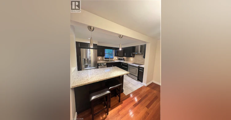 275 Sekura Street, Cambridge, ON, N1R 3R4 - 4