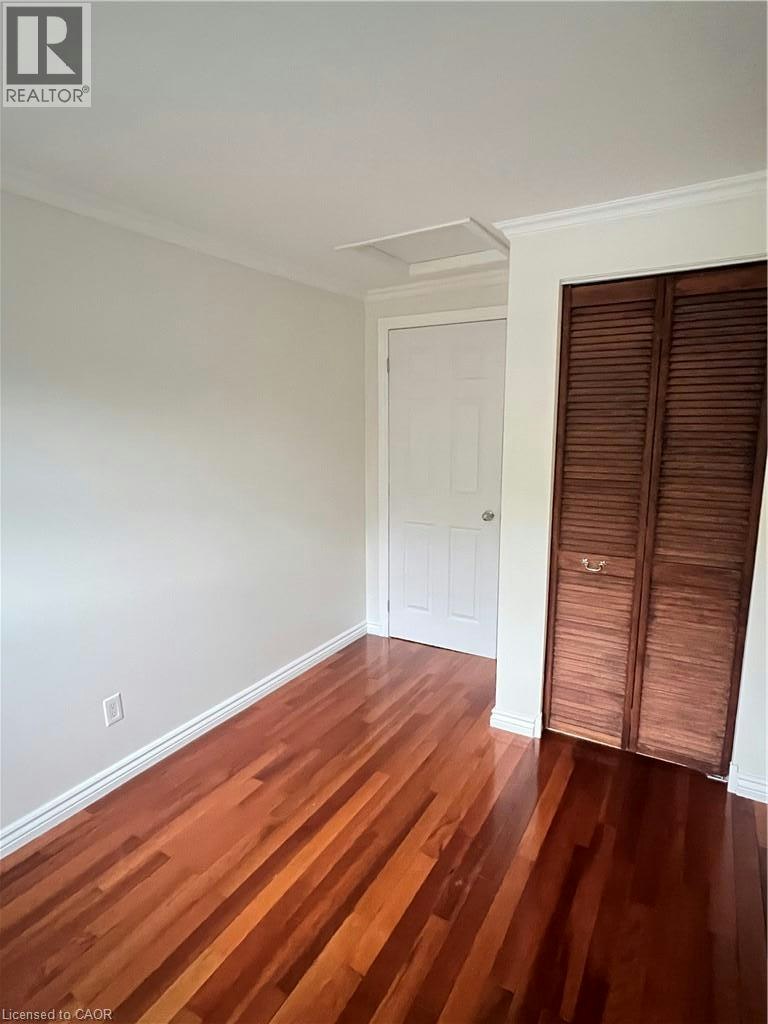 275 Sekura Street, Cambridge, ON, N1R 3R4 - 21