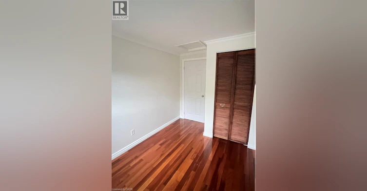 275 Sekura Street, Cambridge, ON, N1R 3R4 - 21