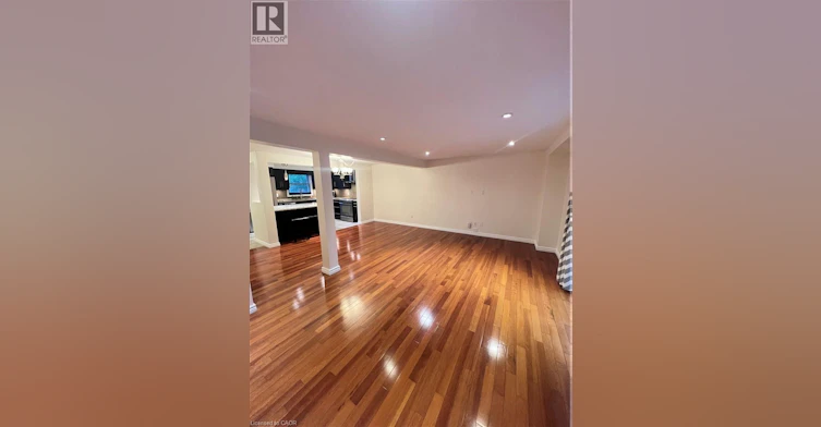 275 Sekura Street, Cambridge, ON, N1R 3R4 - 8