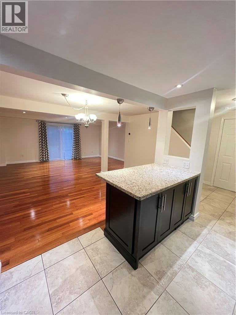 275 Sekura Street, Cambridge, ON, N1R 3R4 - 7