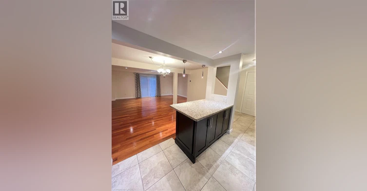 275 Sekura Street, Cambridge, ON, N1R 3R4 - 7