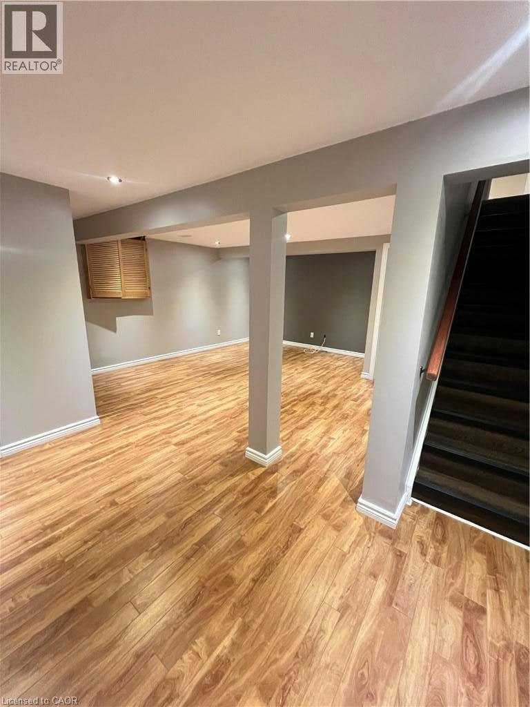 275 Sekura Street, Cambridge, ON, N1R 3R4 - 12