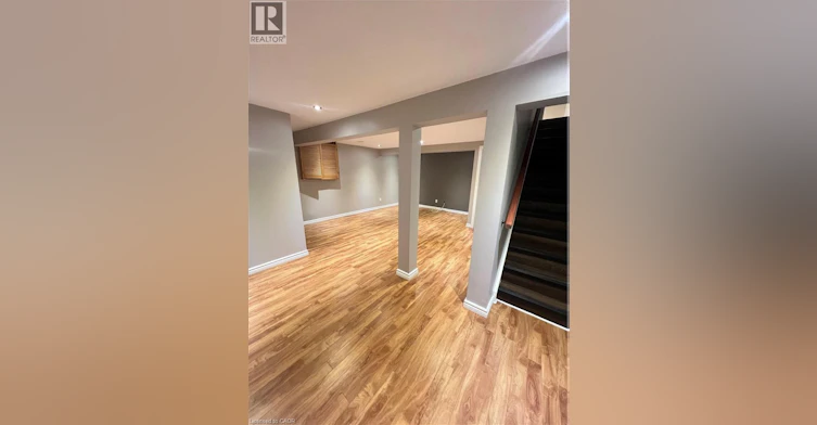 275 Sekura Street, Cambridge, ON, N1R 3R4 - 12