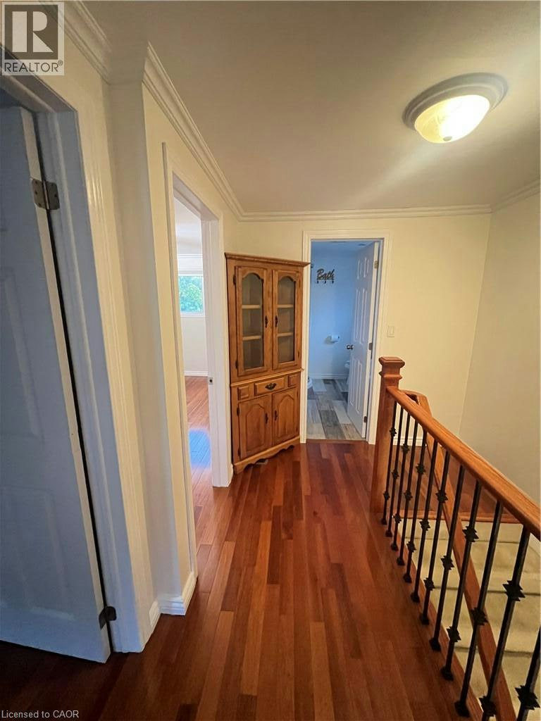 275 Sekura Street, Cambridge, ON, N1R 3R4 - 16