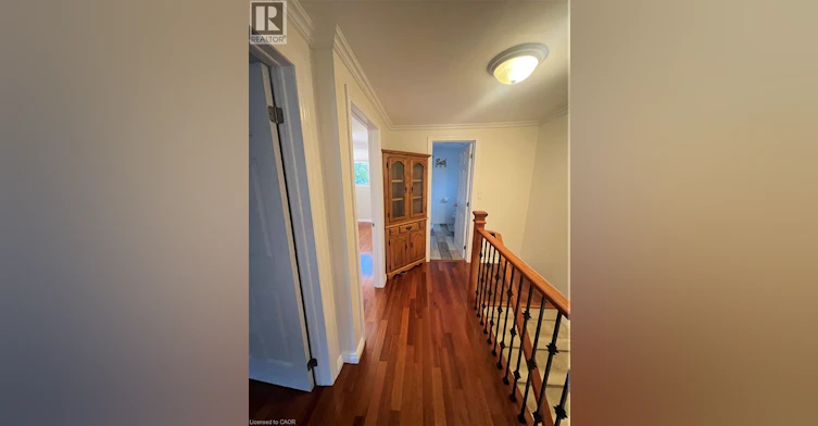 275 Sekura Street, Cambridge, ON, N1R 3R4 - 16