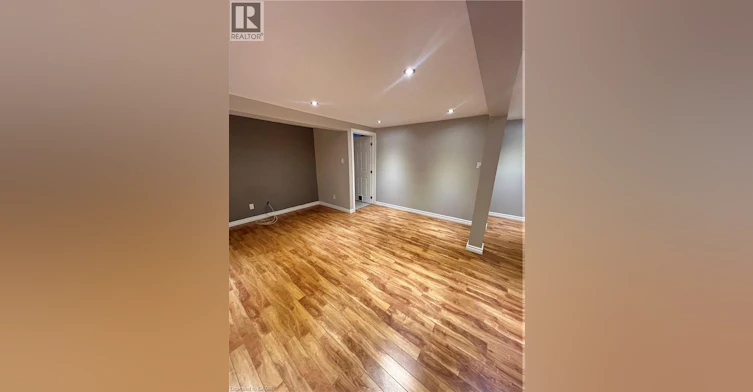 275 Sekura Street, Cambridge, ON, N1R 3R4 - 11