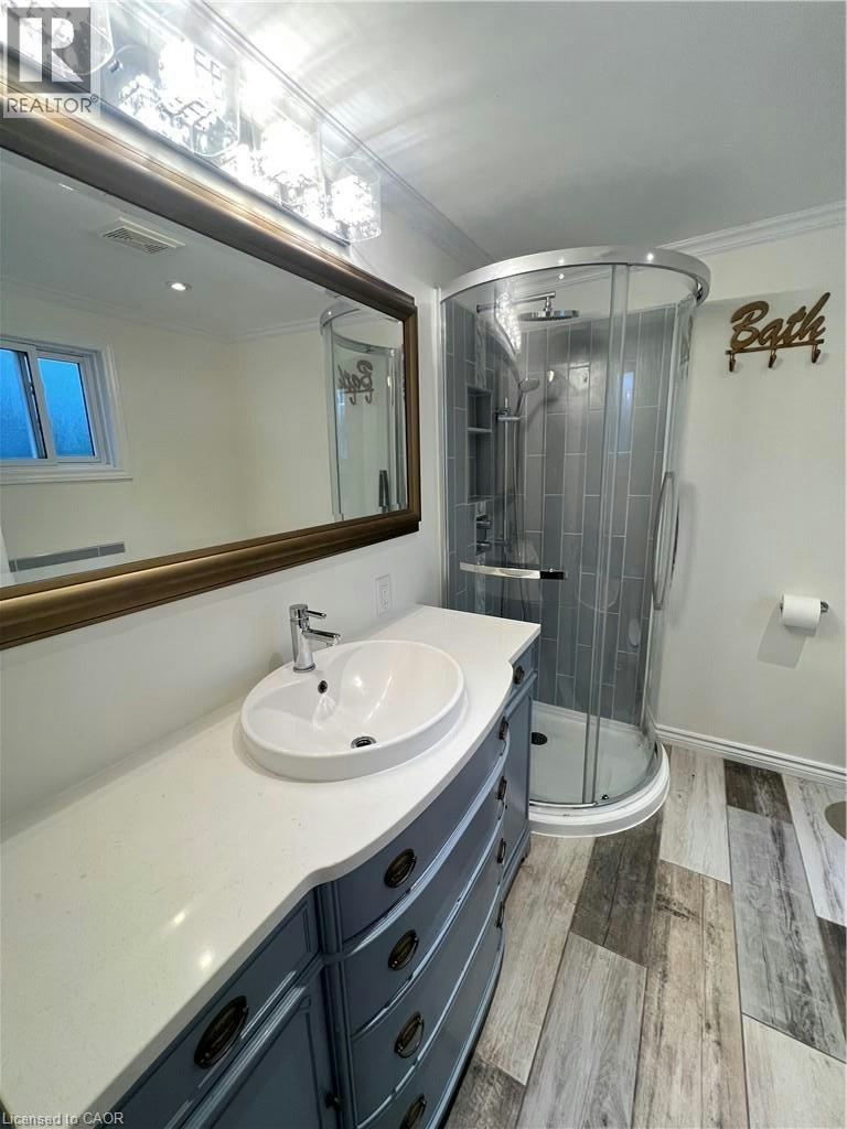 275 Sekura Street, Cambridge, ON, N1R 3R4 - 13