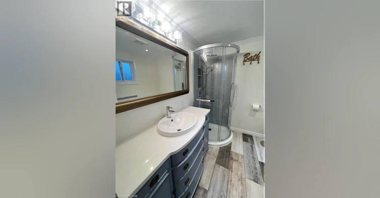275 Sekura Street, Cambridge, ON, N1R 3R4 - 13