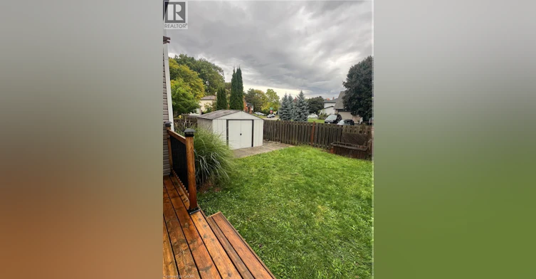 275 Sekura Street, Cambridge, ON, N1R 3R4 - 28