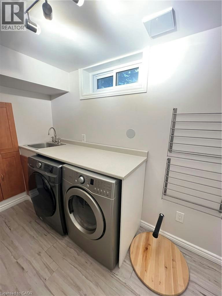 275 Sekura Street, Cambridge, ON, N1R 3R4 - 23