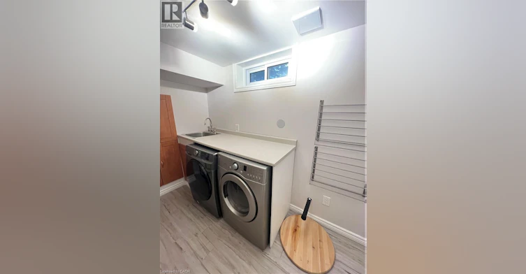 275 Sekura Street, Cambridge, ON, N1R 3R4 - 23