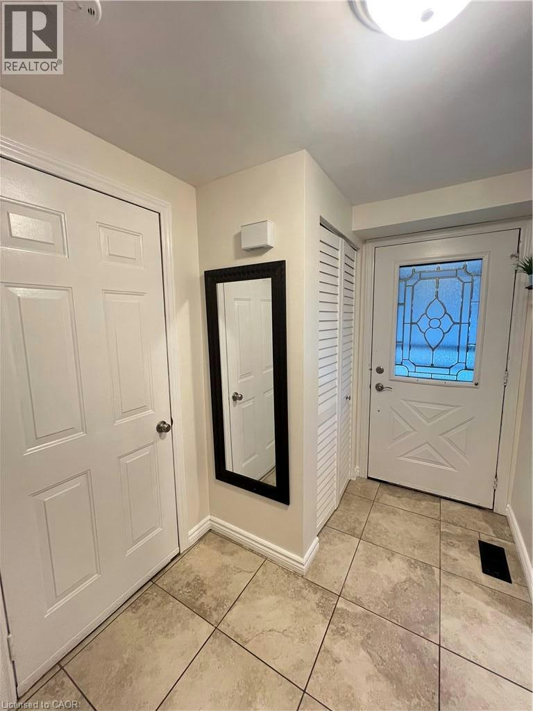 275 Sekura Street, Cambridge, ON, N1R 3R4 - 3