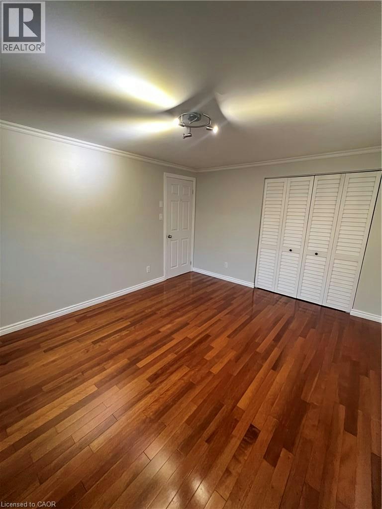 275 Sekura Street, Cambridge, ON, N1R 3R4 - 18