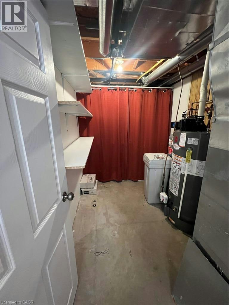 275 Sekura Street, Cambridge, ON, N1R 3R4 - 24